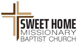 SHMBC of Clarendon, NC